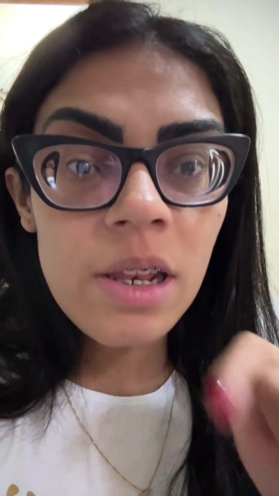 @Camila Santos