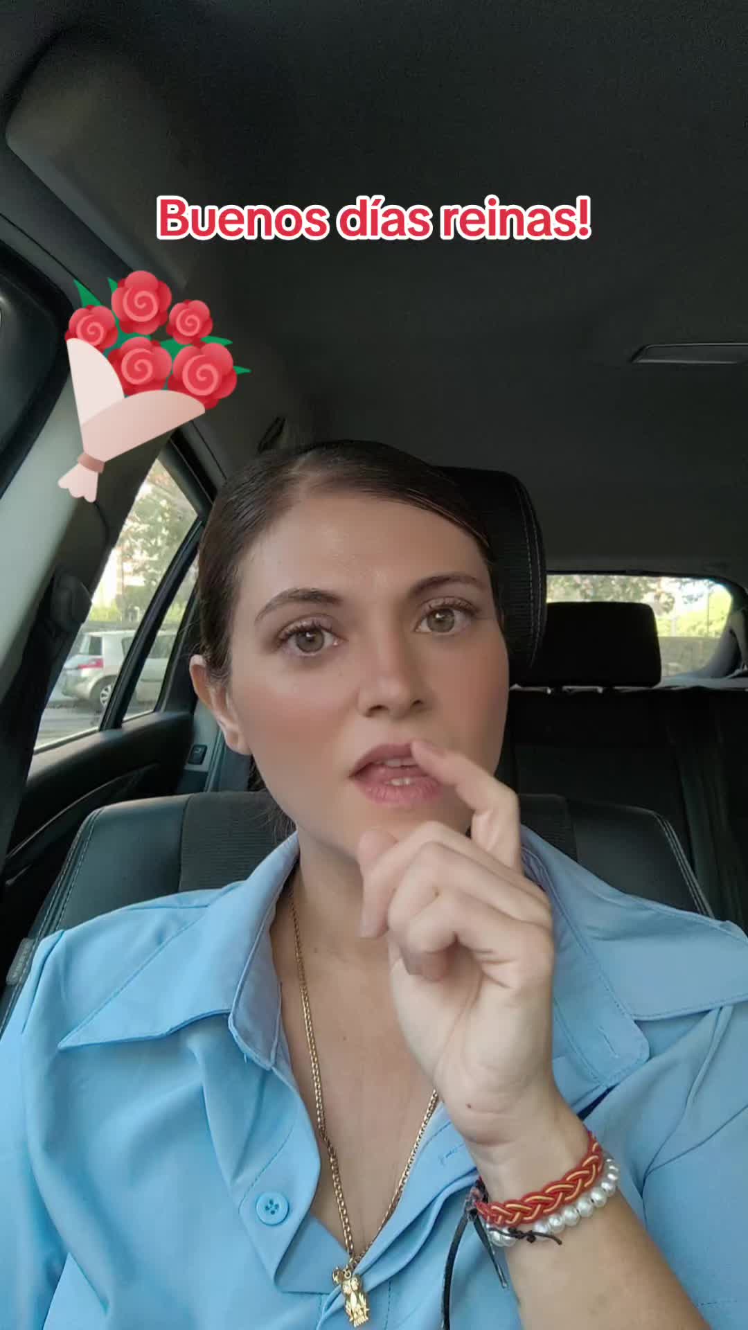 @Cristina Muñoz Leiva
