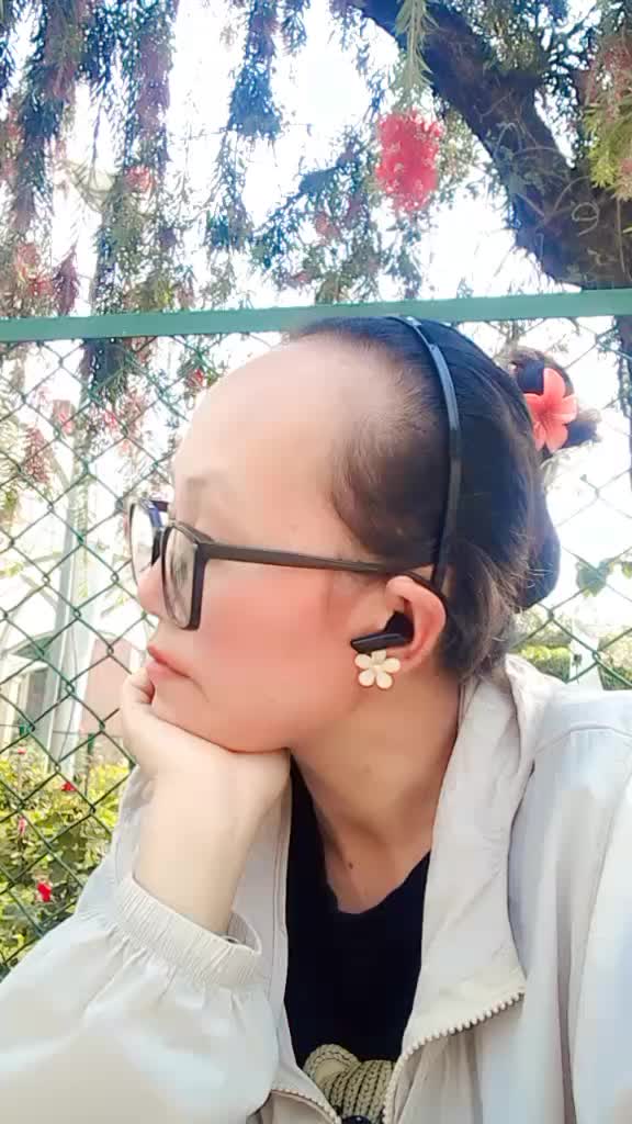 @milarai905