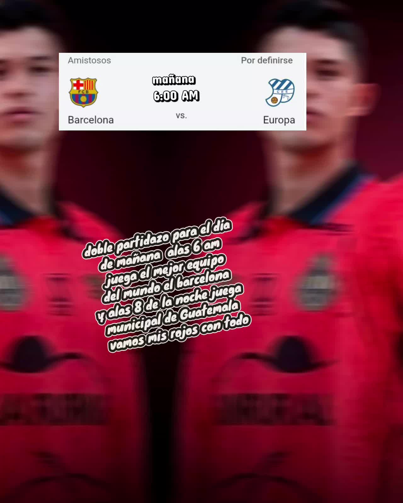 @💯 BARCA❤️elchilerito💙 gt⭐️⭐️