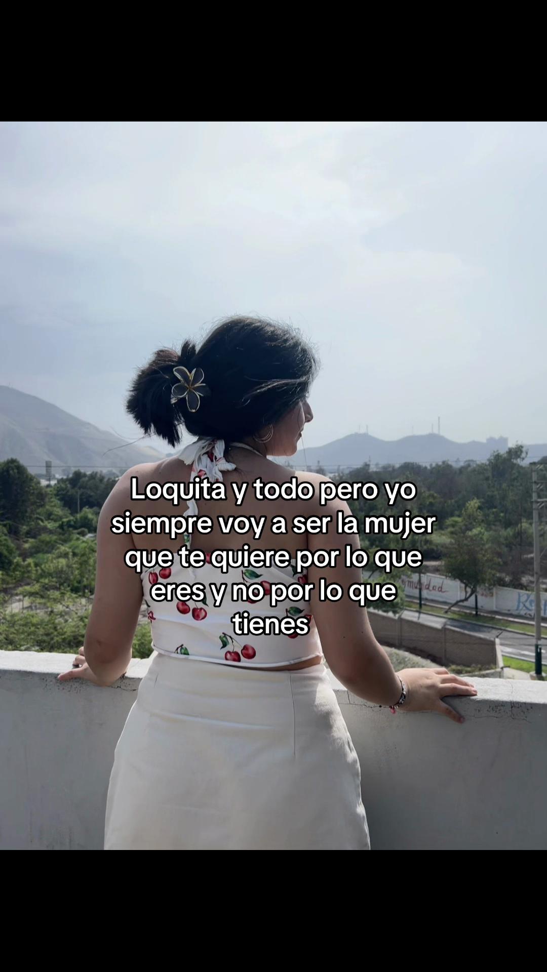 @🌻Kassandra