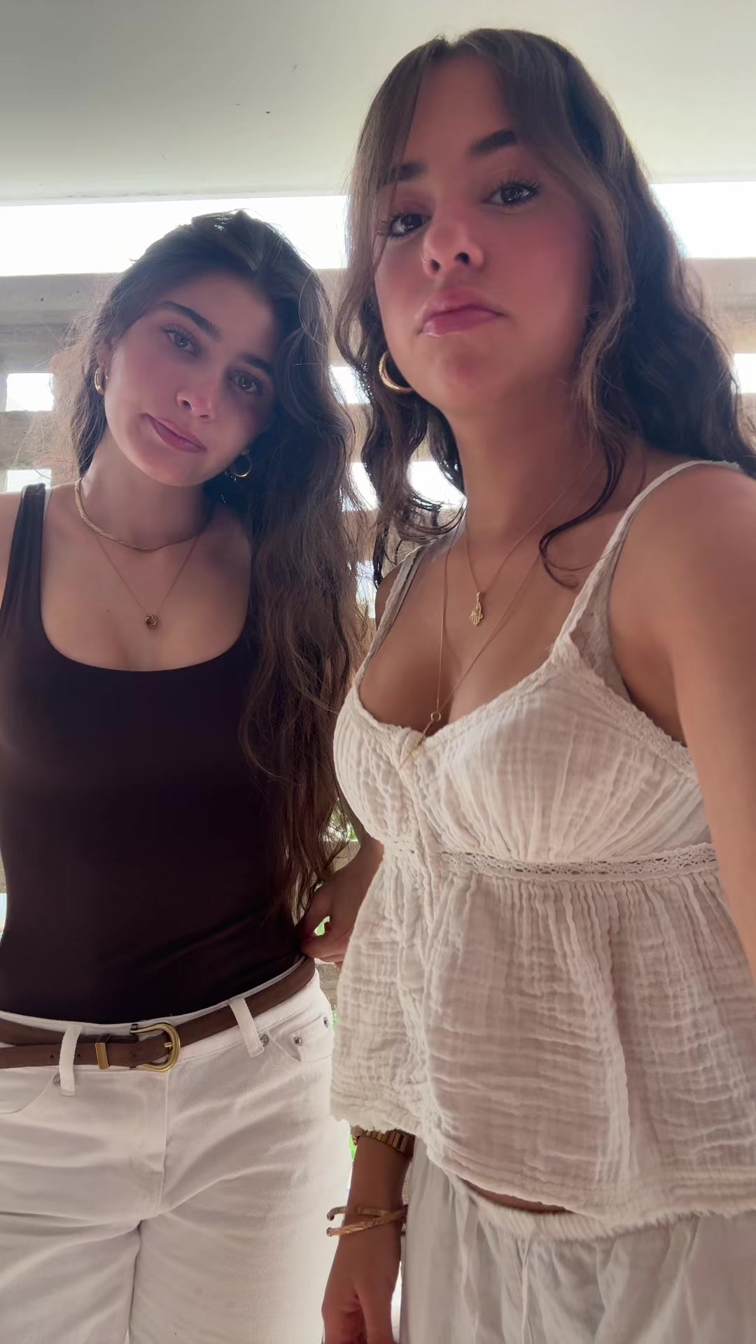 @נועה