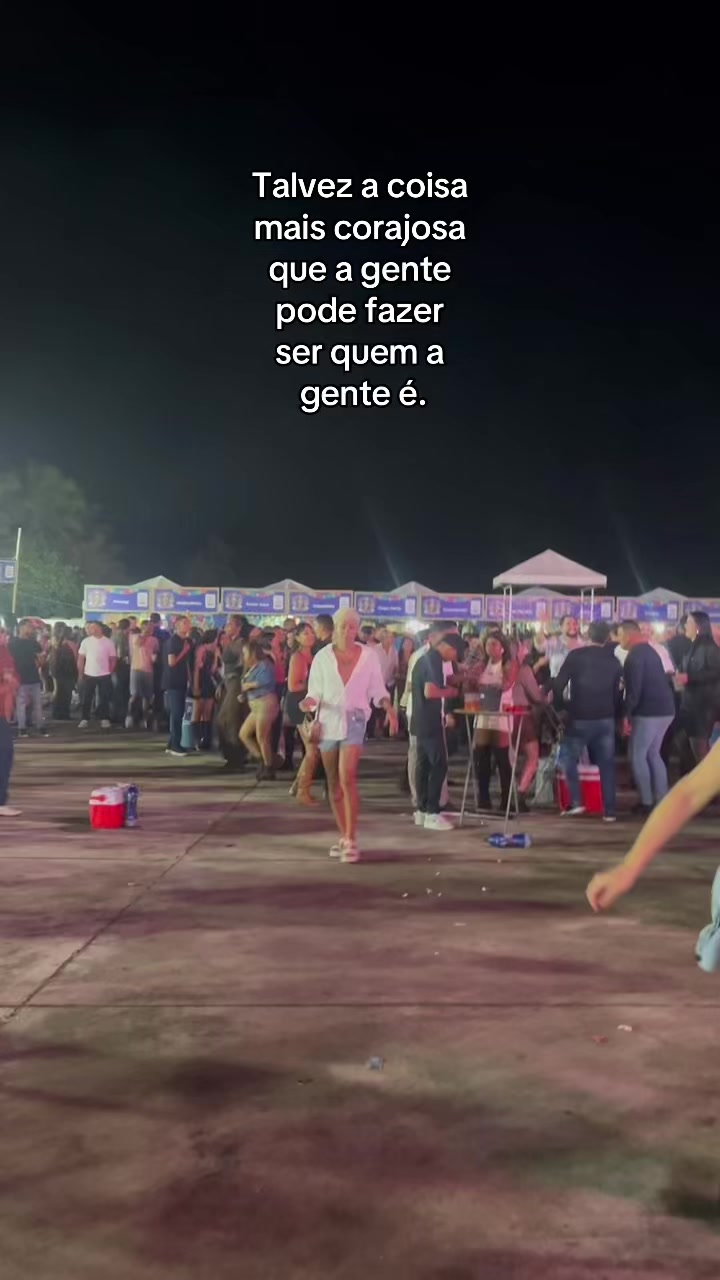 @A Diva do Salto 👡👡