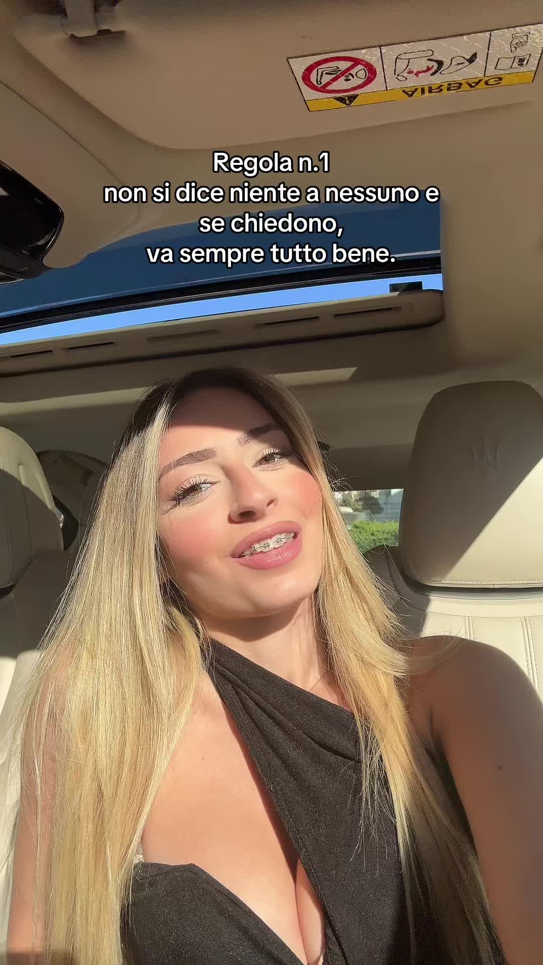 @Giorgiaprivitera_