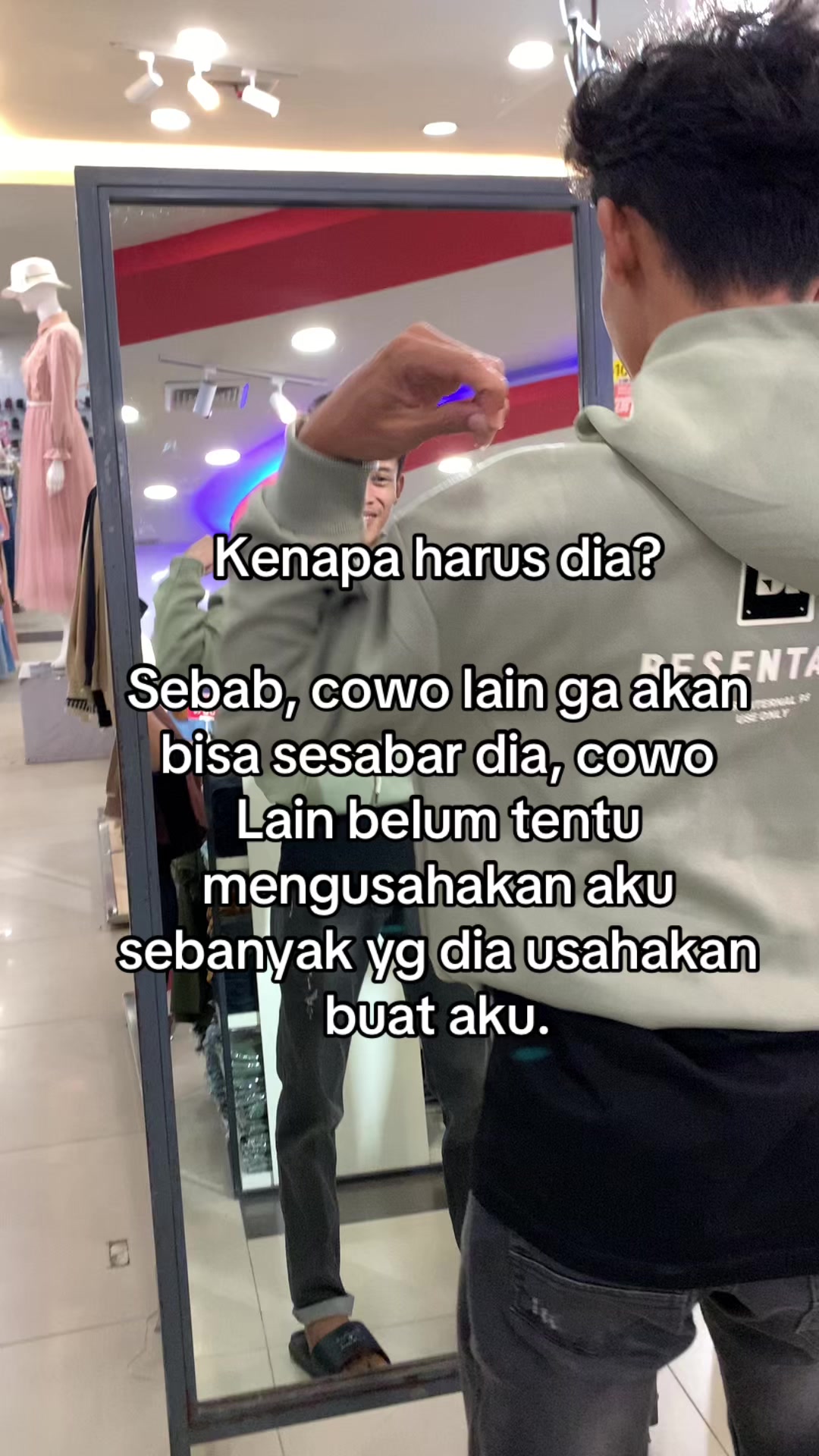 @Anggi Srimuliani