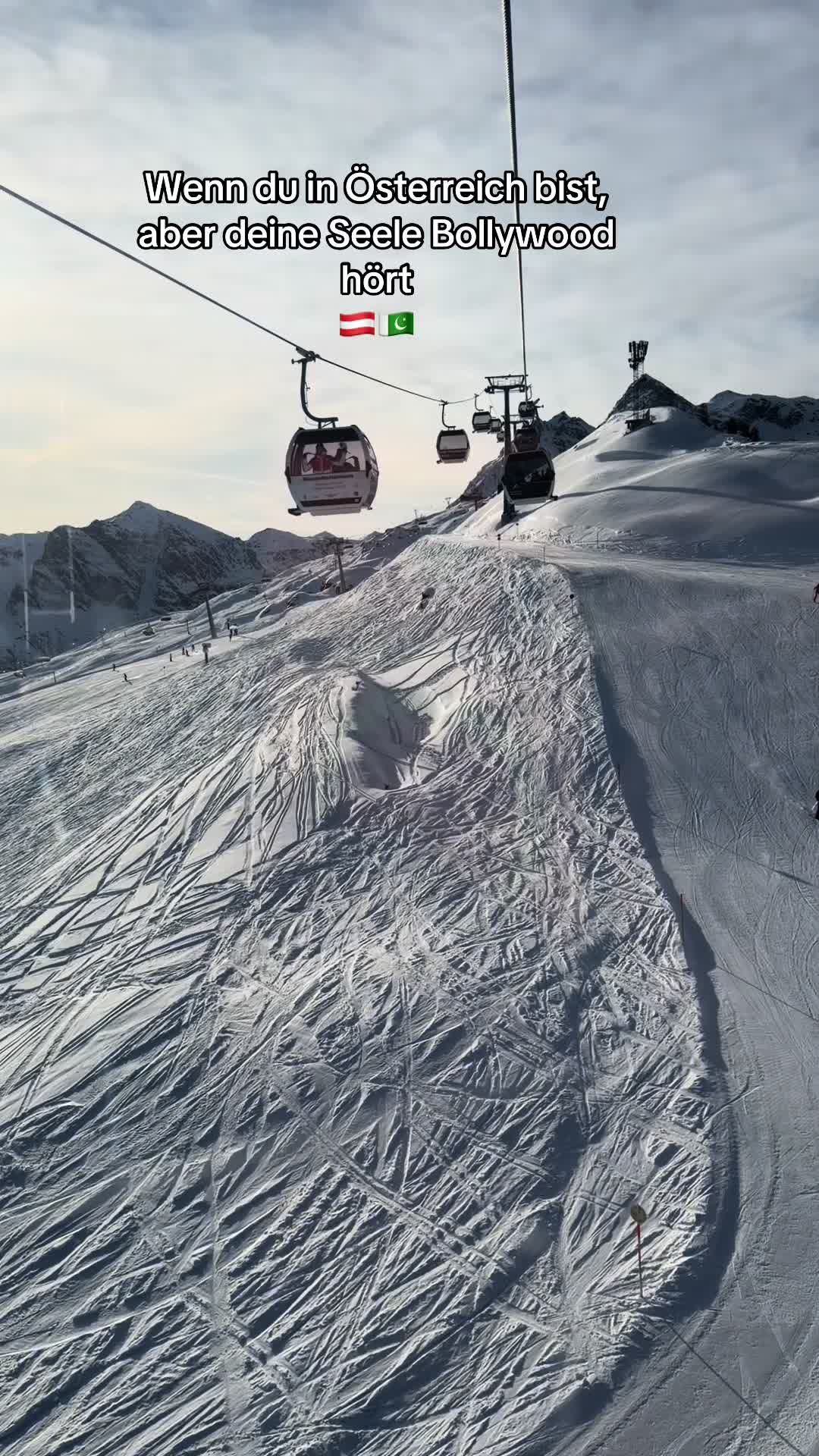 @𝓚𝓱𝓪𝓷 🇩🇪🇨🇭🇵🇰