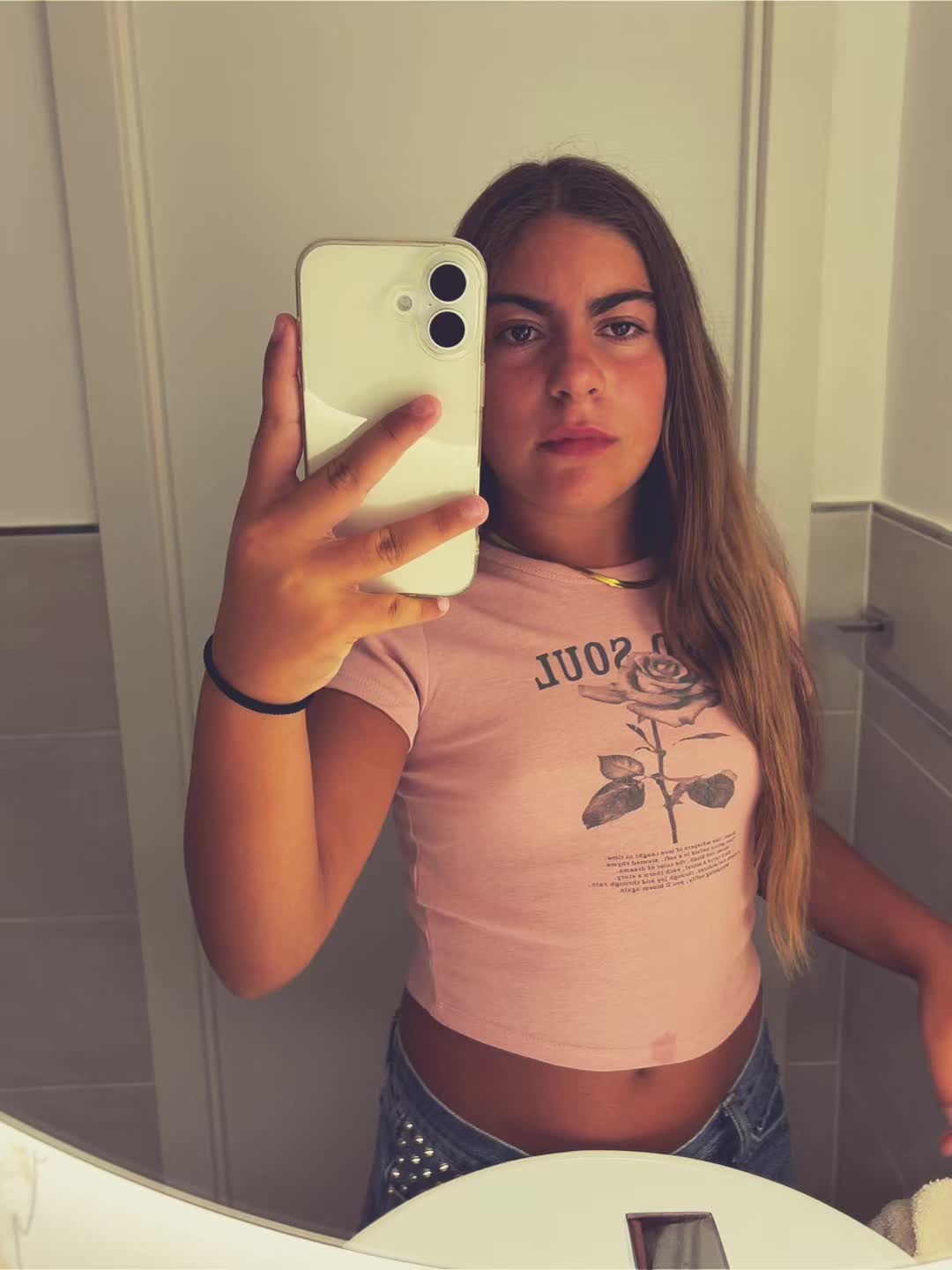 @giorgia_espooooo