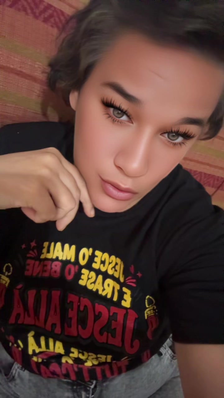 @katialobue721