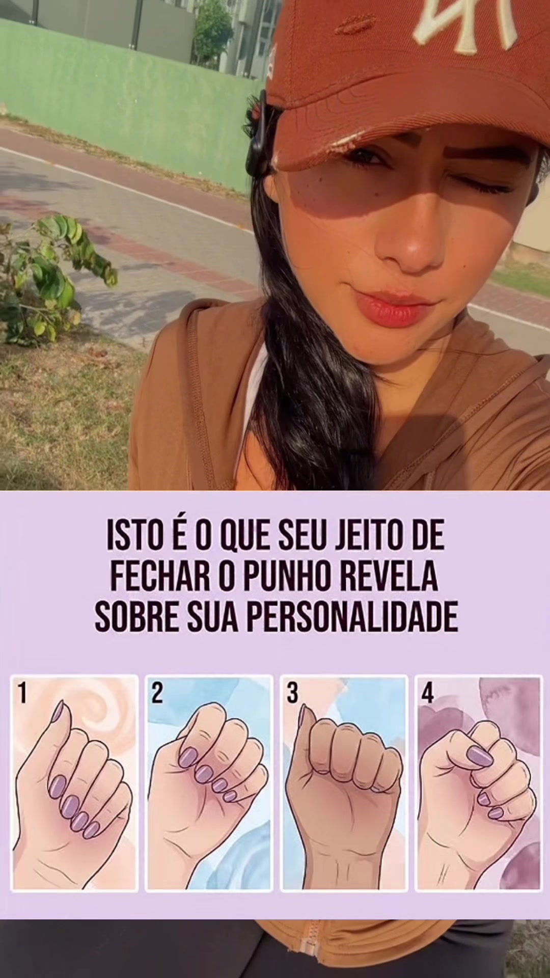 @Creator Jenyffer