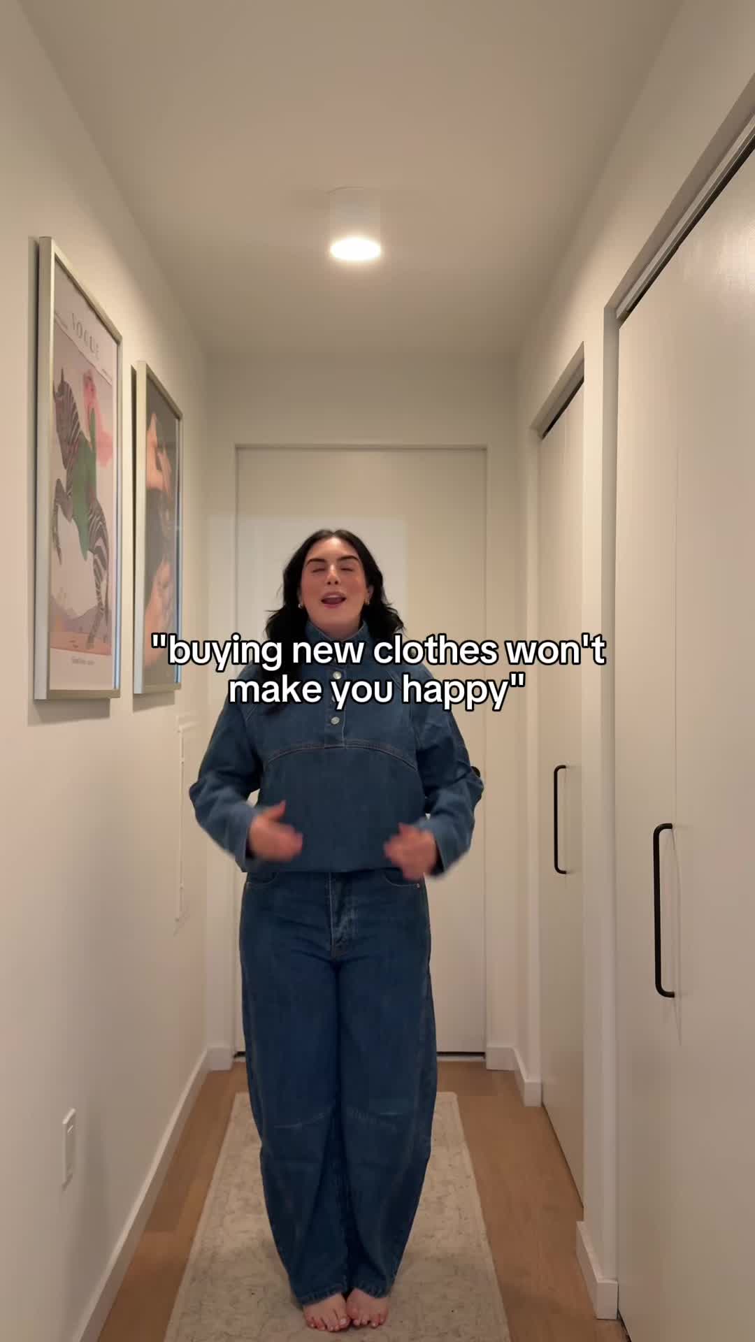 @jessiebirnberg