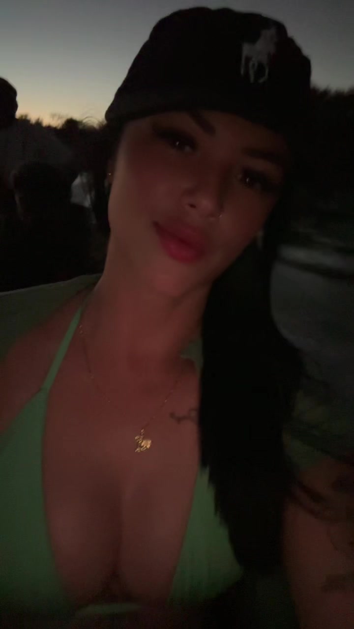 @taciele santos dias