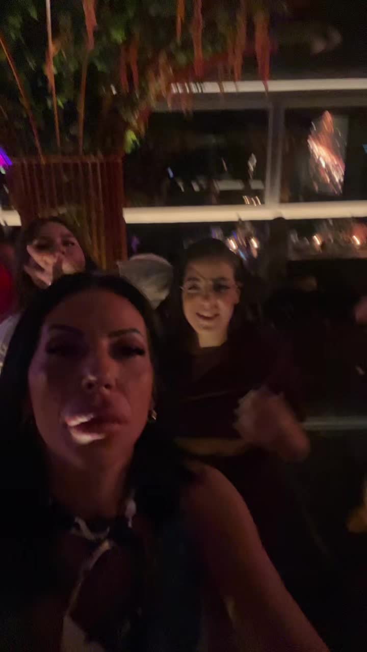 @giusy