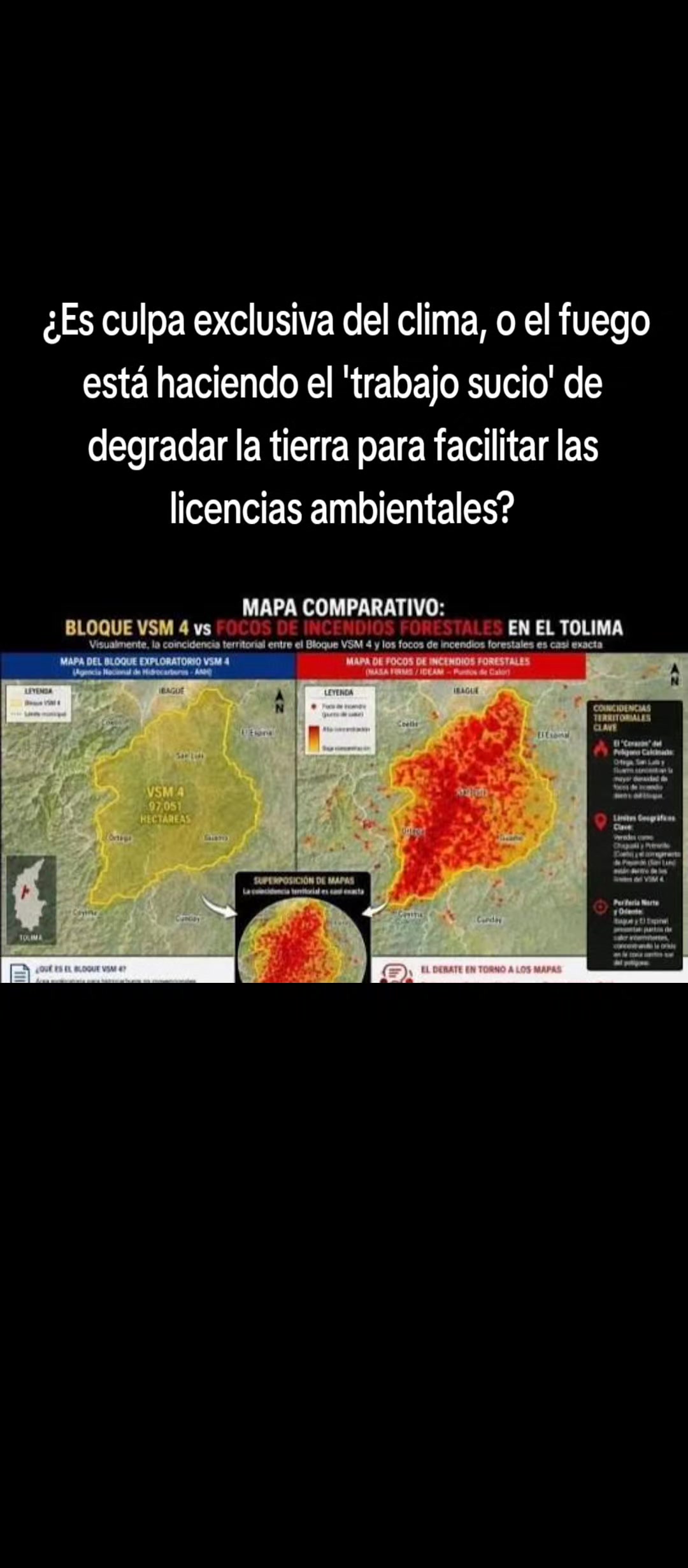 @DIDIER RAMIREZ