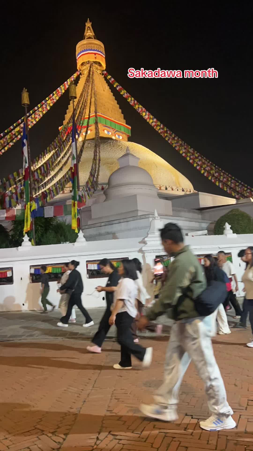 @Mendo Lama (Lopchan)