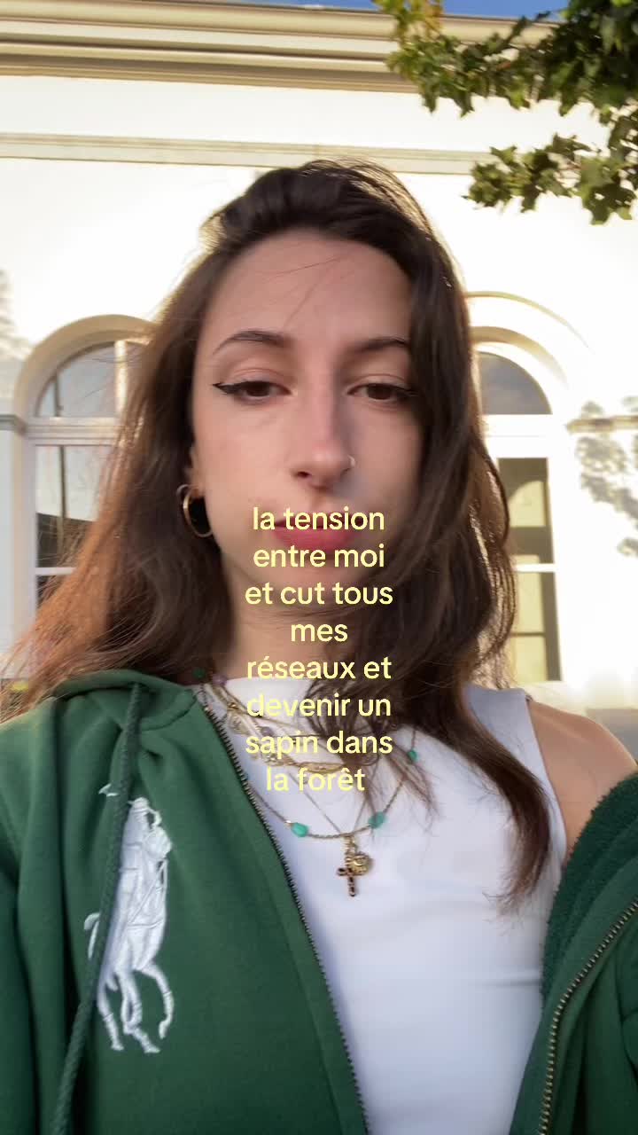 @Zlatana