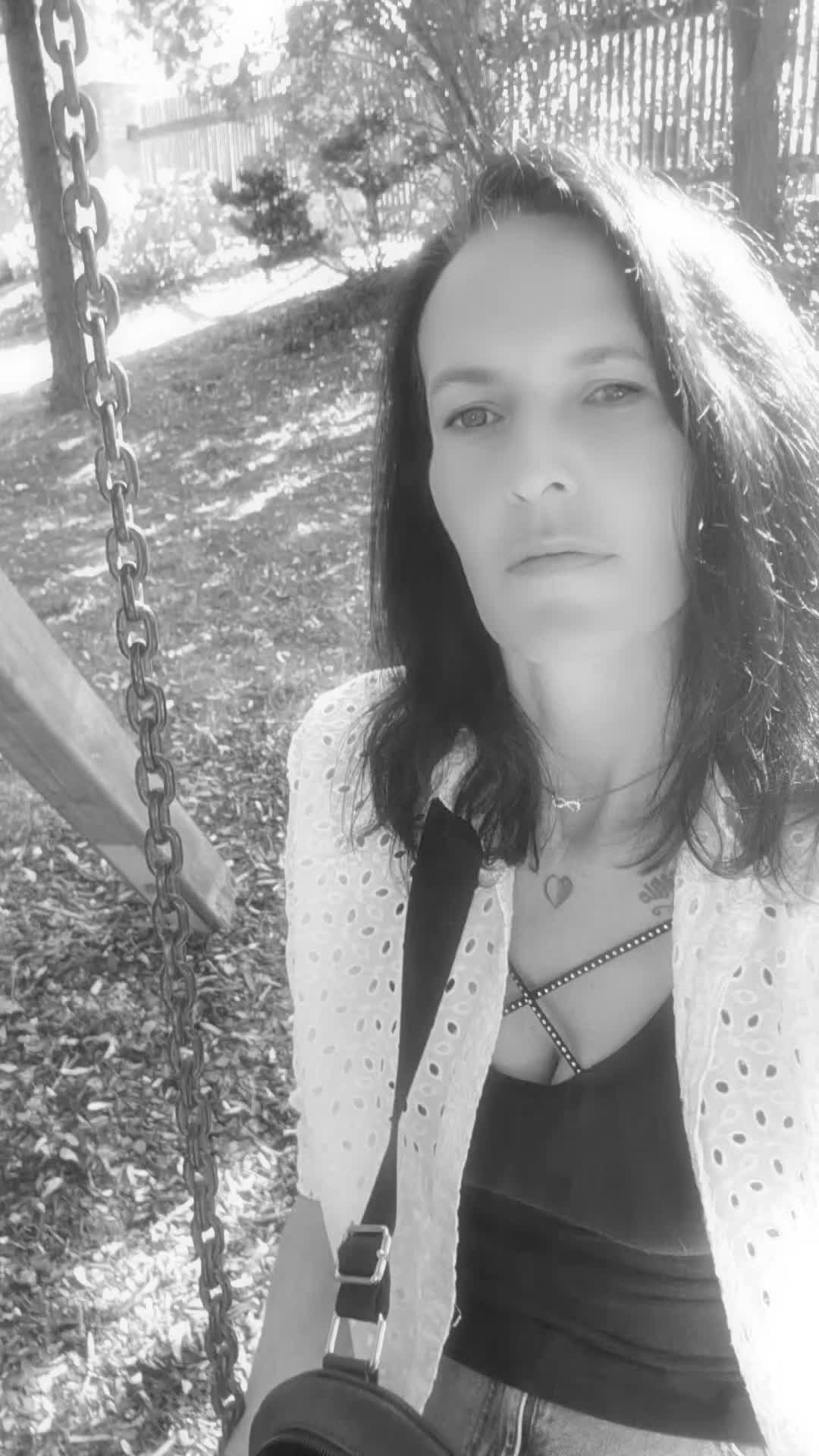 @🦋🫶🦋Katastro🧚♀️Fee🦋🫶🦋