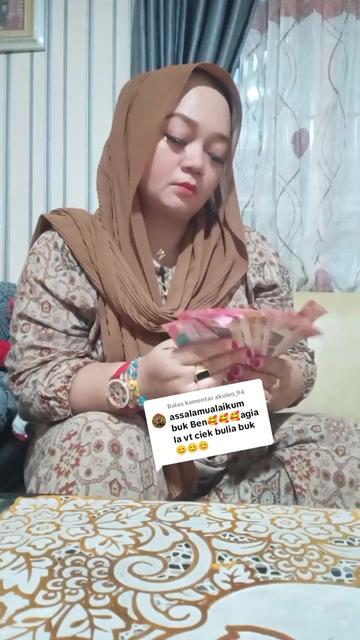 @🤍OWNER_STMM🌼BEND_IPTM🤍