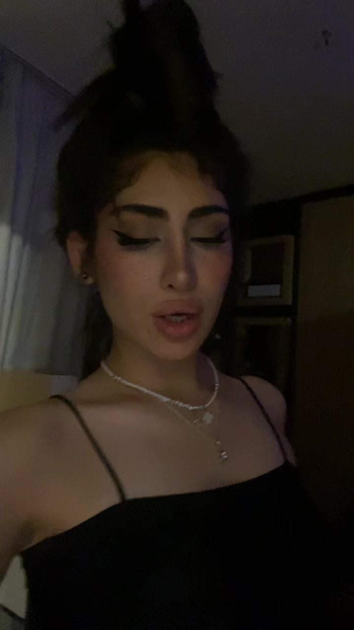 @hanieh