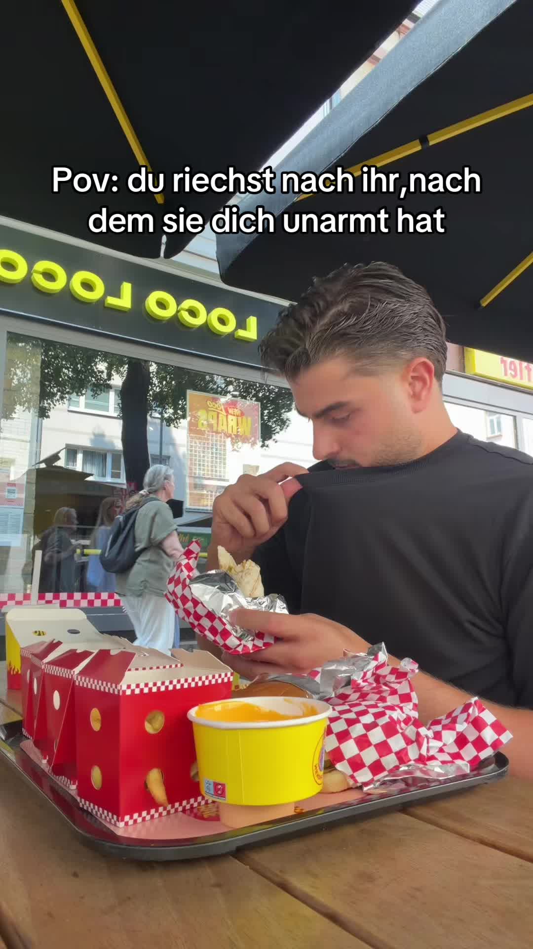@Jun_