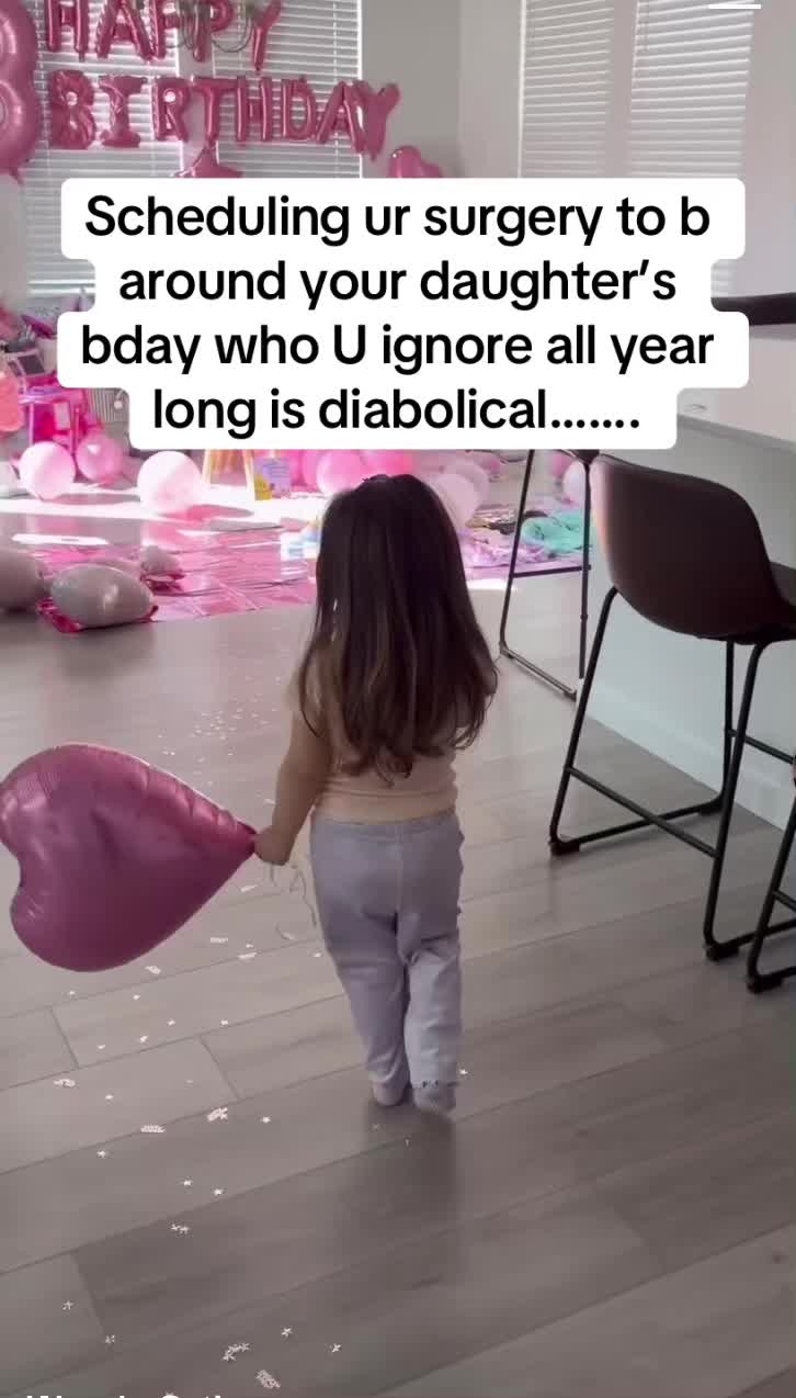@Ms. Poopy