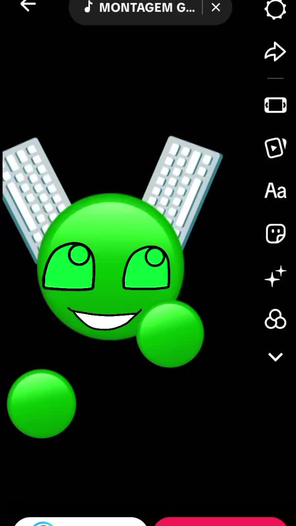@luny_toxic🪓🤍⚪🤍