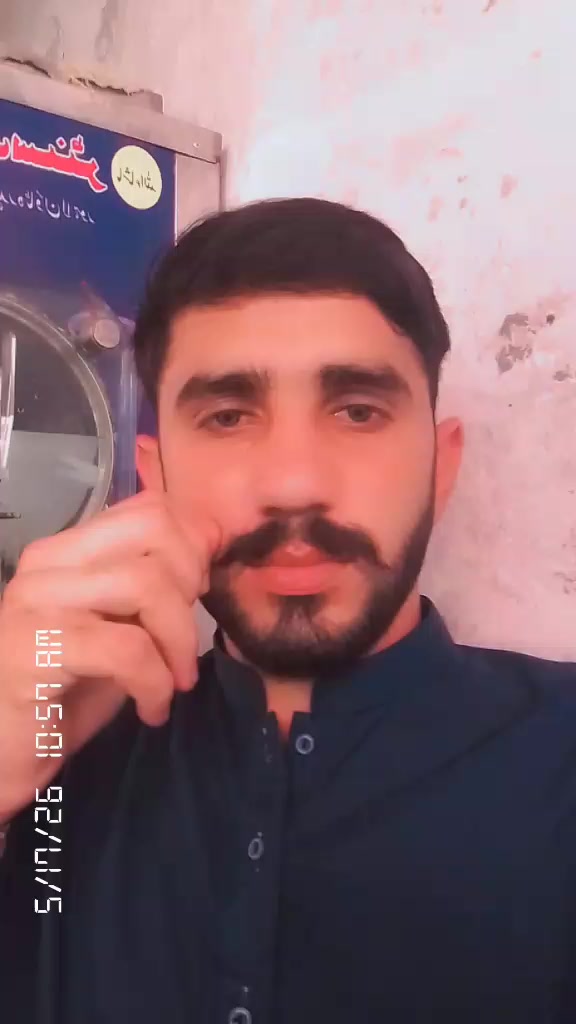 @Arfanjutt🧡🇦🇪🇦🇪✈️🇦🇹🇦🇨