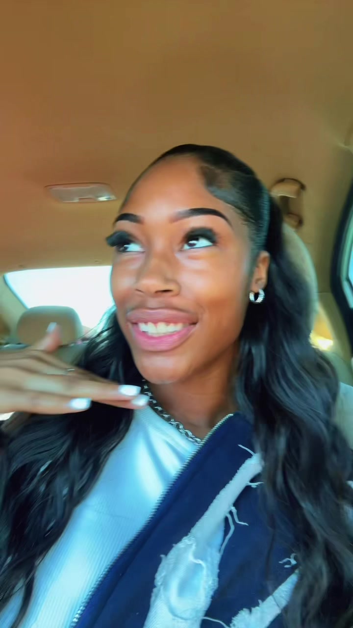 @Brie Nicole 🫧🦋