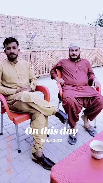 @Bilalshaikh6678