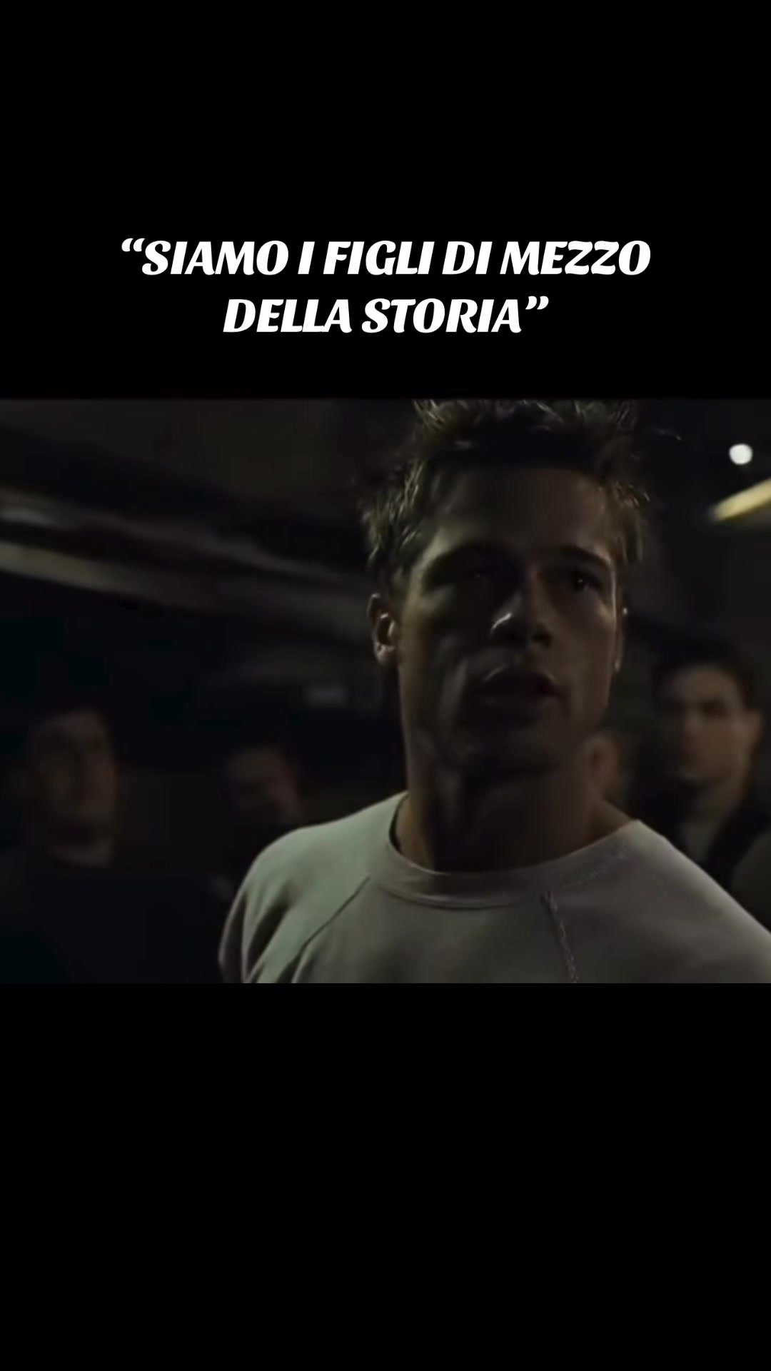 @noicheneglianni90