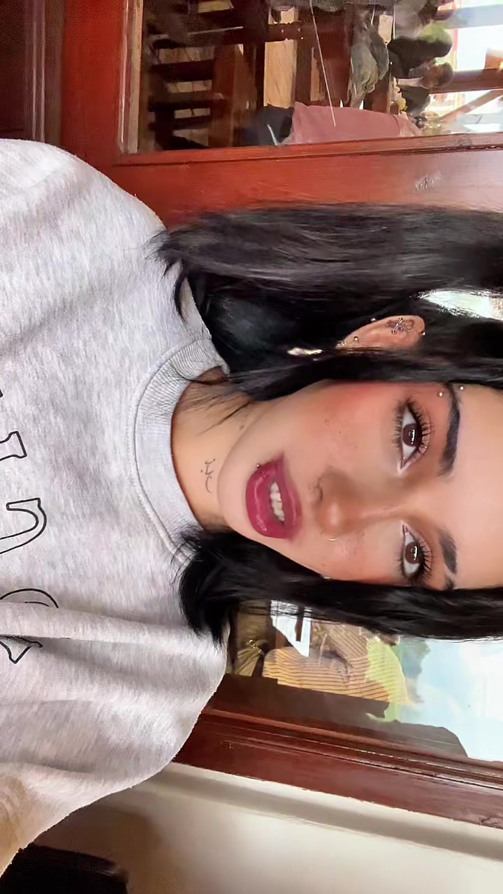 @taabaassm