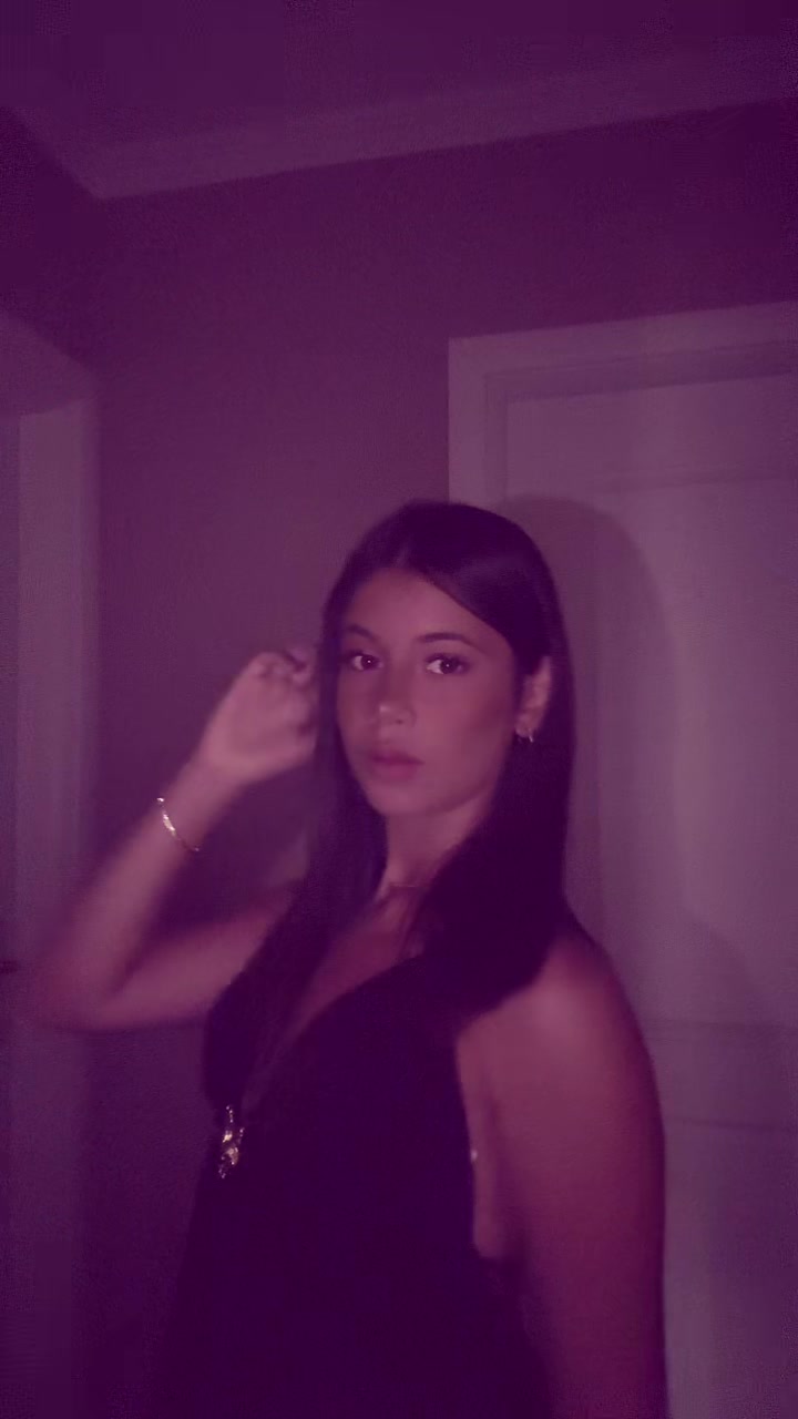 @🙈🙊🙉