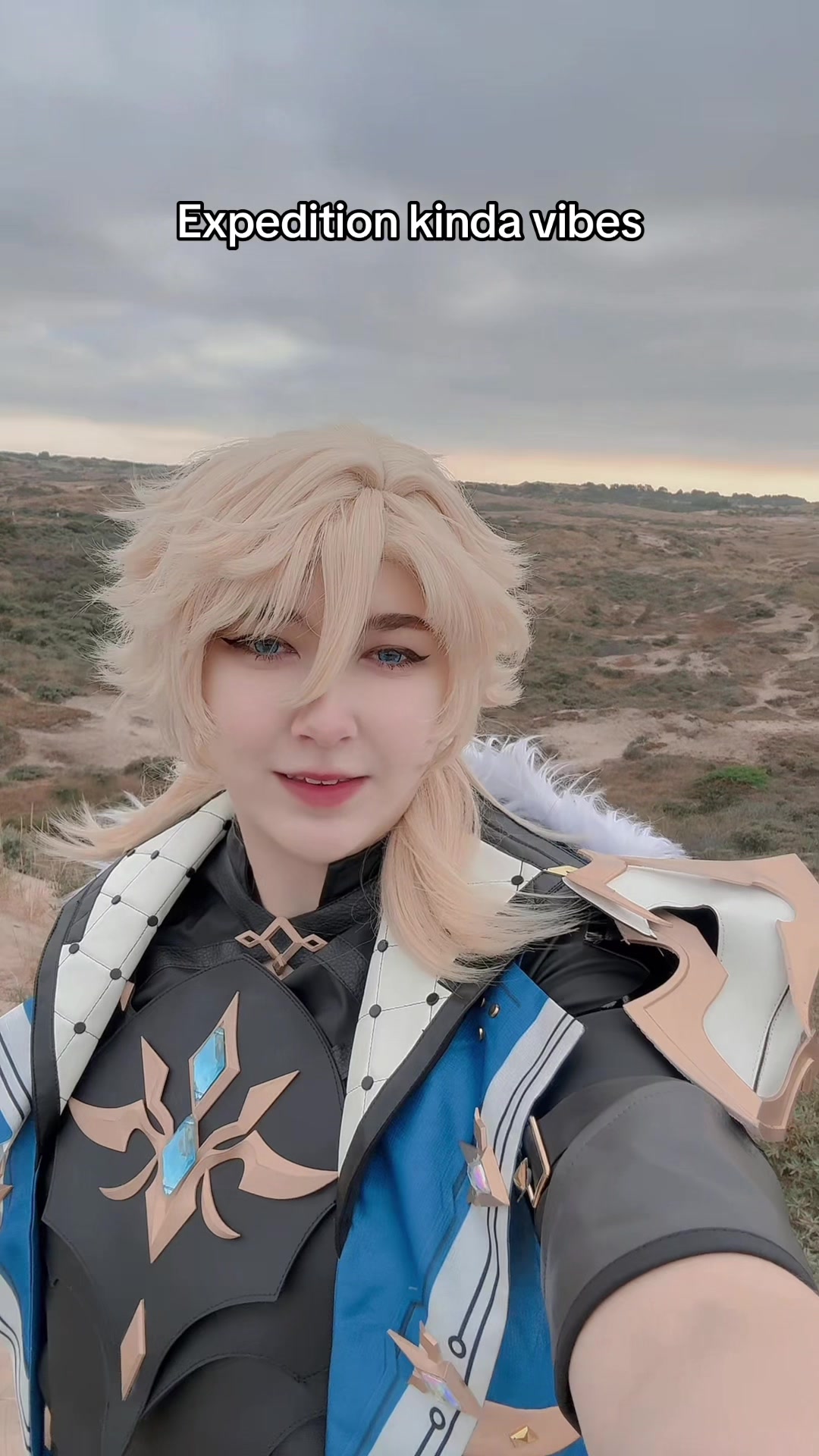 @Akkun