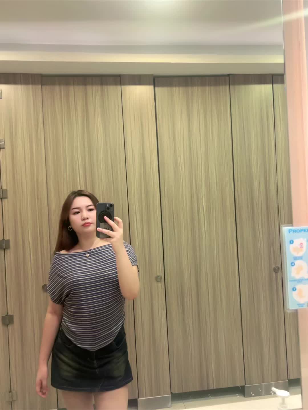 @Maia.dream