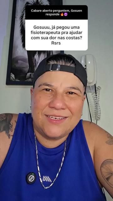 @Gosuen oficial