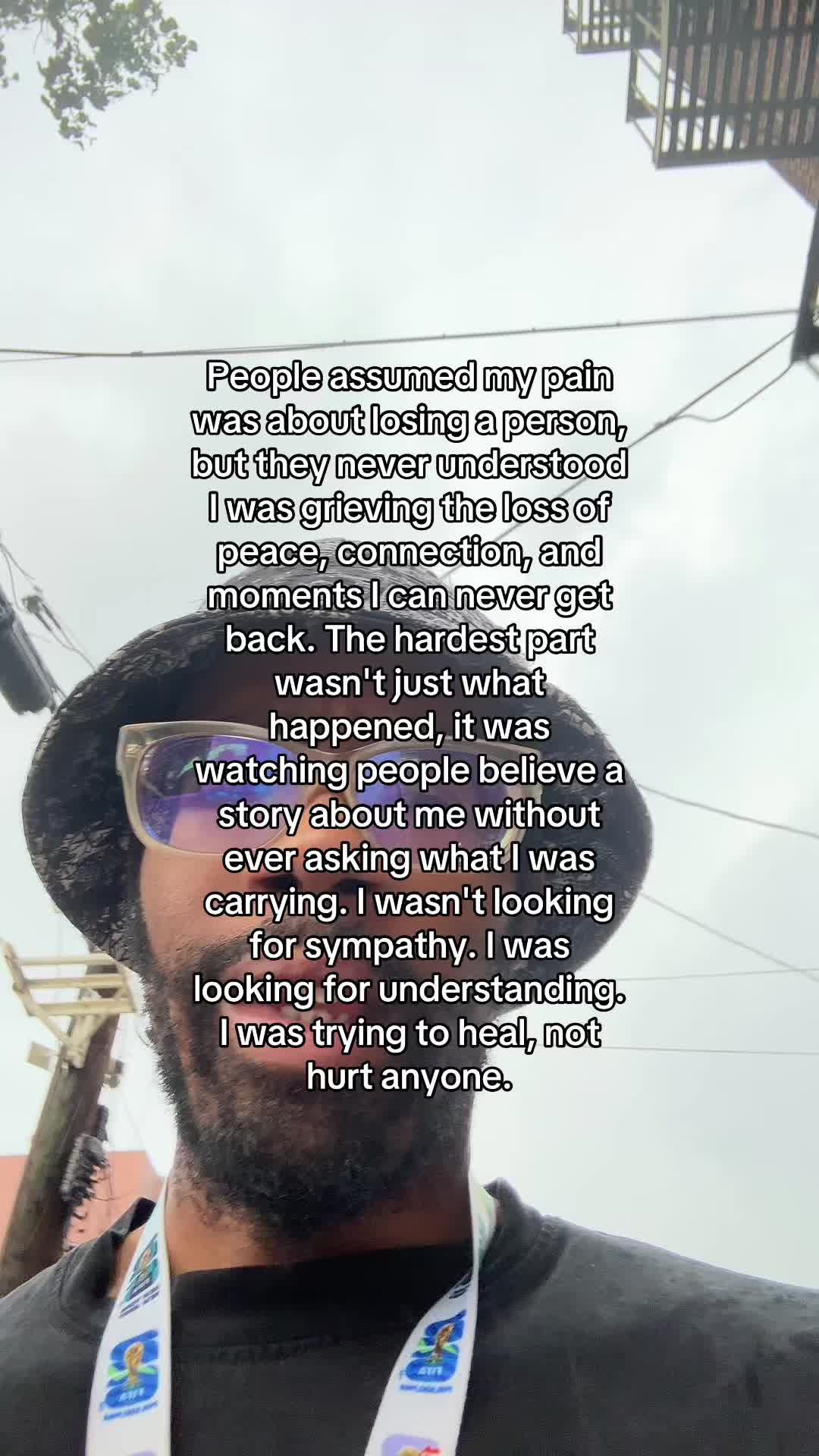 @Spokentruth