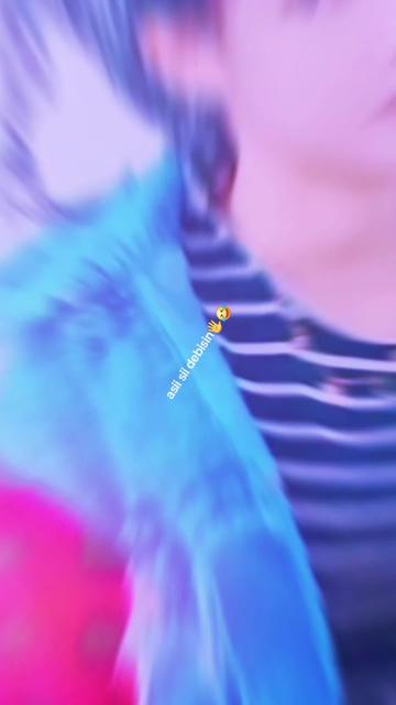 @🦋yerosanii 💘🔐🦋