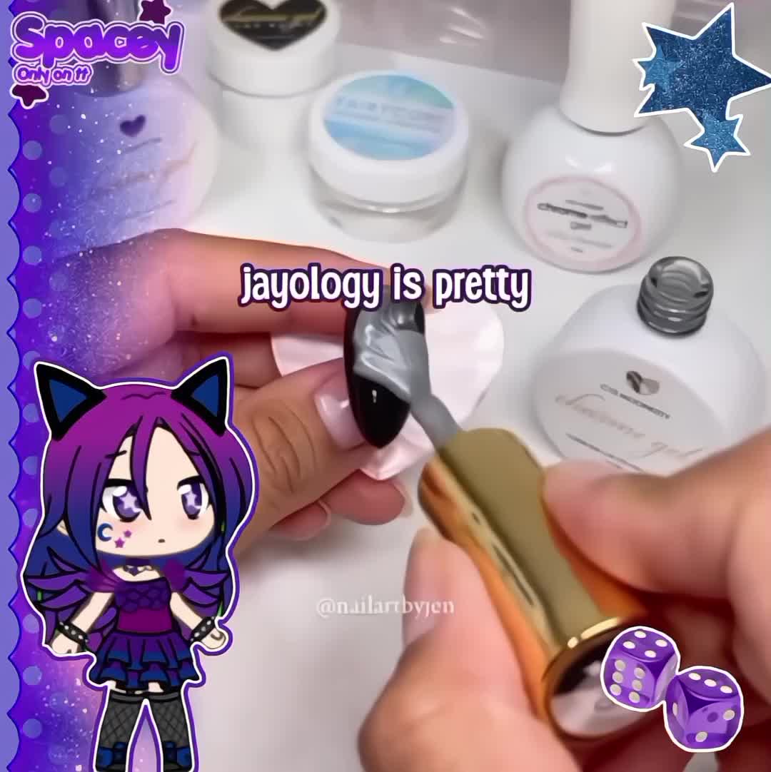 @𝓢𝓹𝓪𝓬𝓮𝔂𝓻𝓪𝓷𝓽𝓼