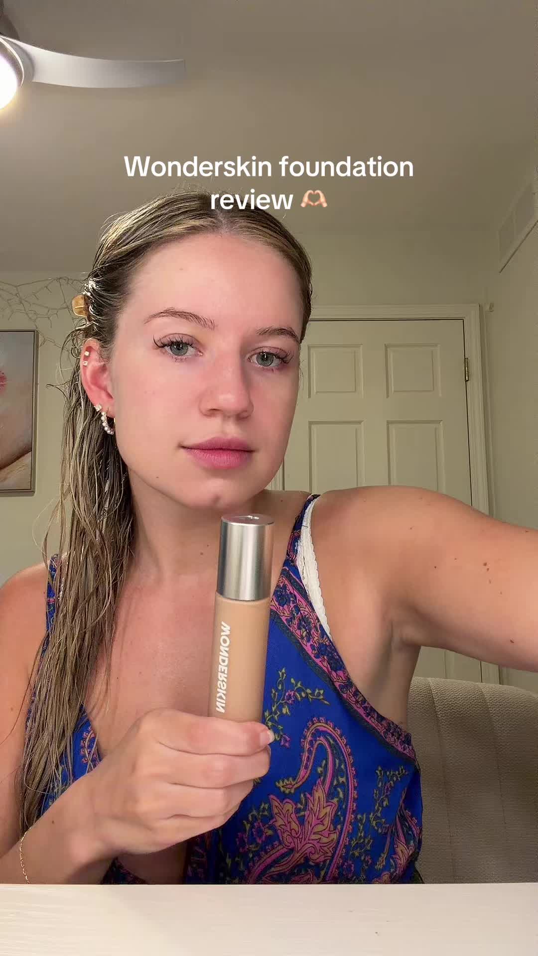 @Tigolebitties