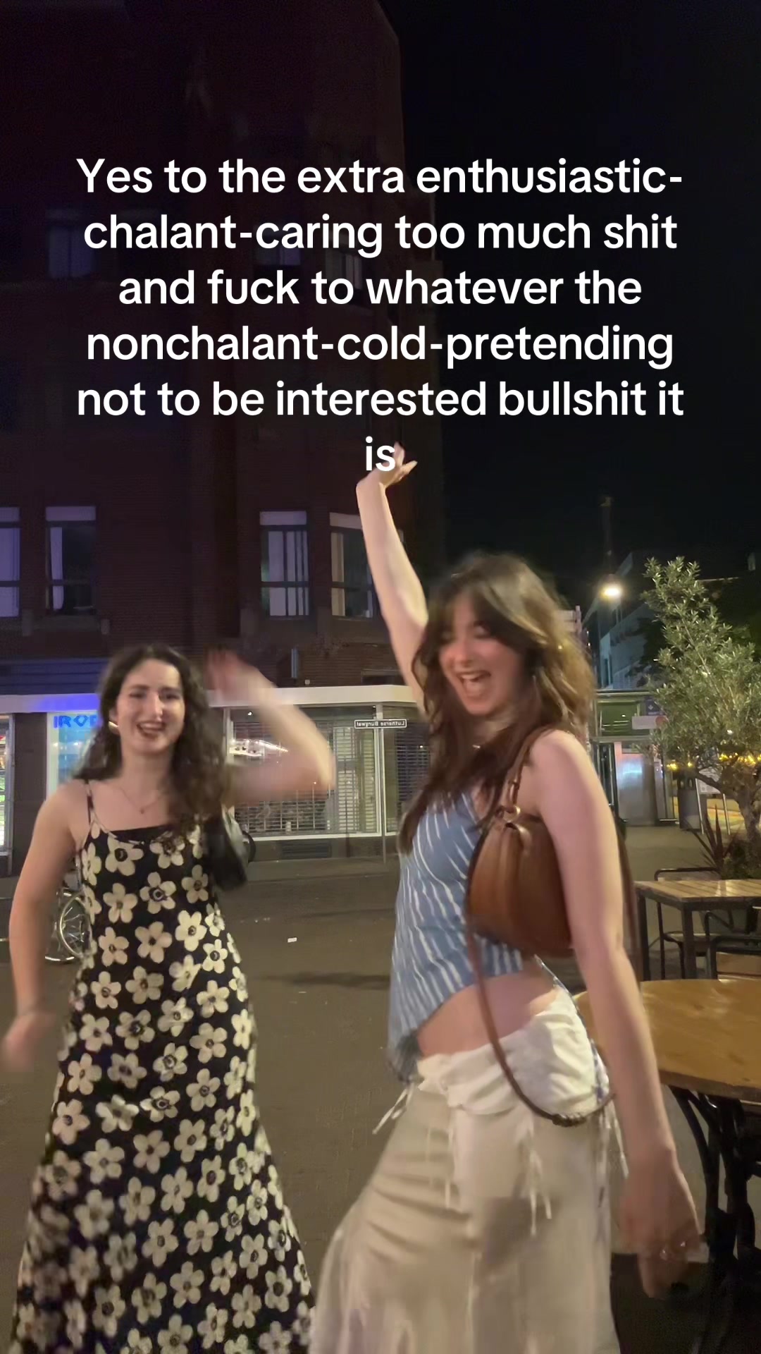 @Giulia Di Leo