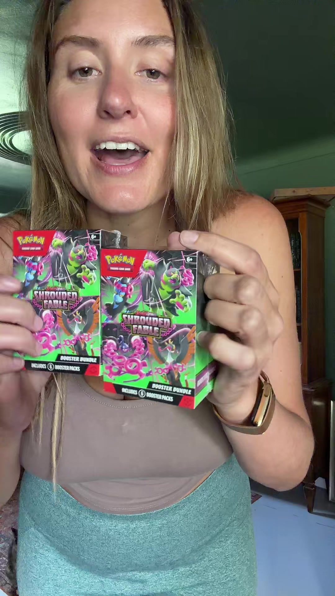 @alismilesrips