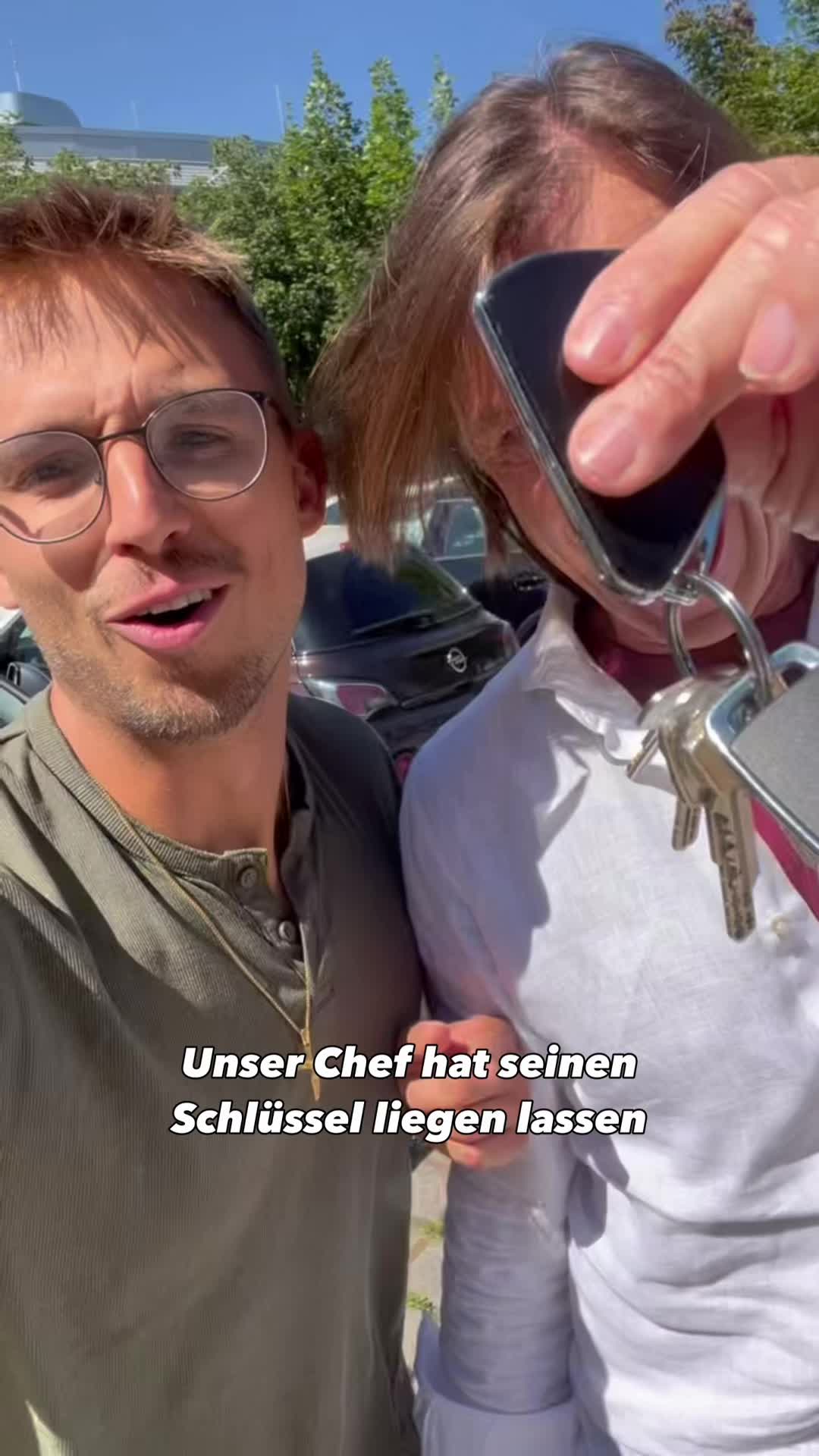 @ANTENNE BAYERN