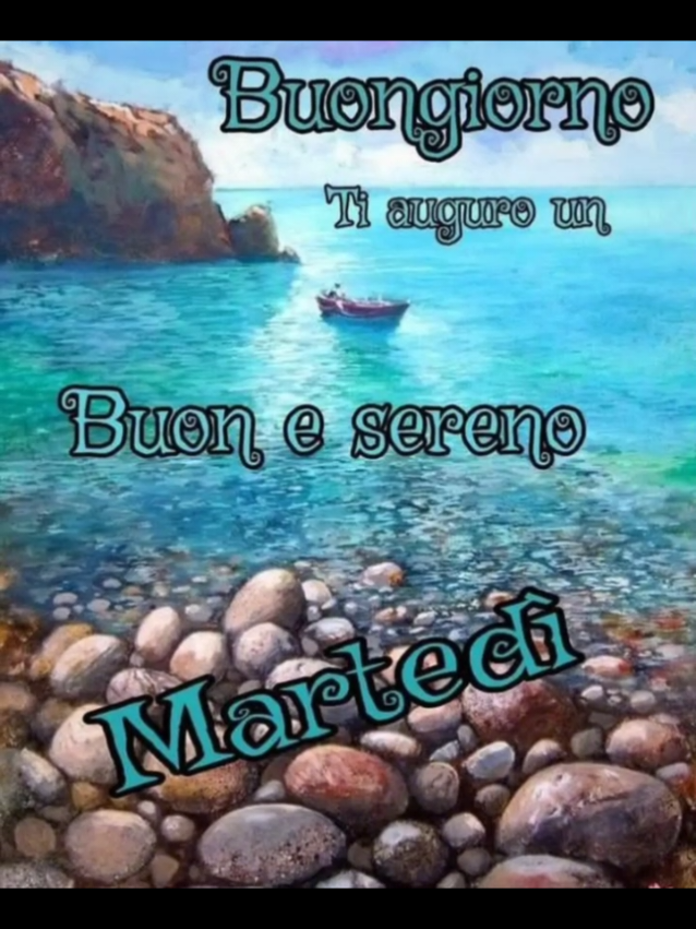 @RENATO c