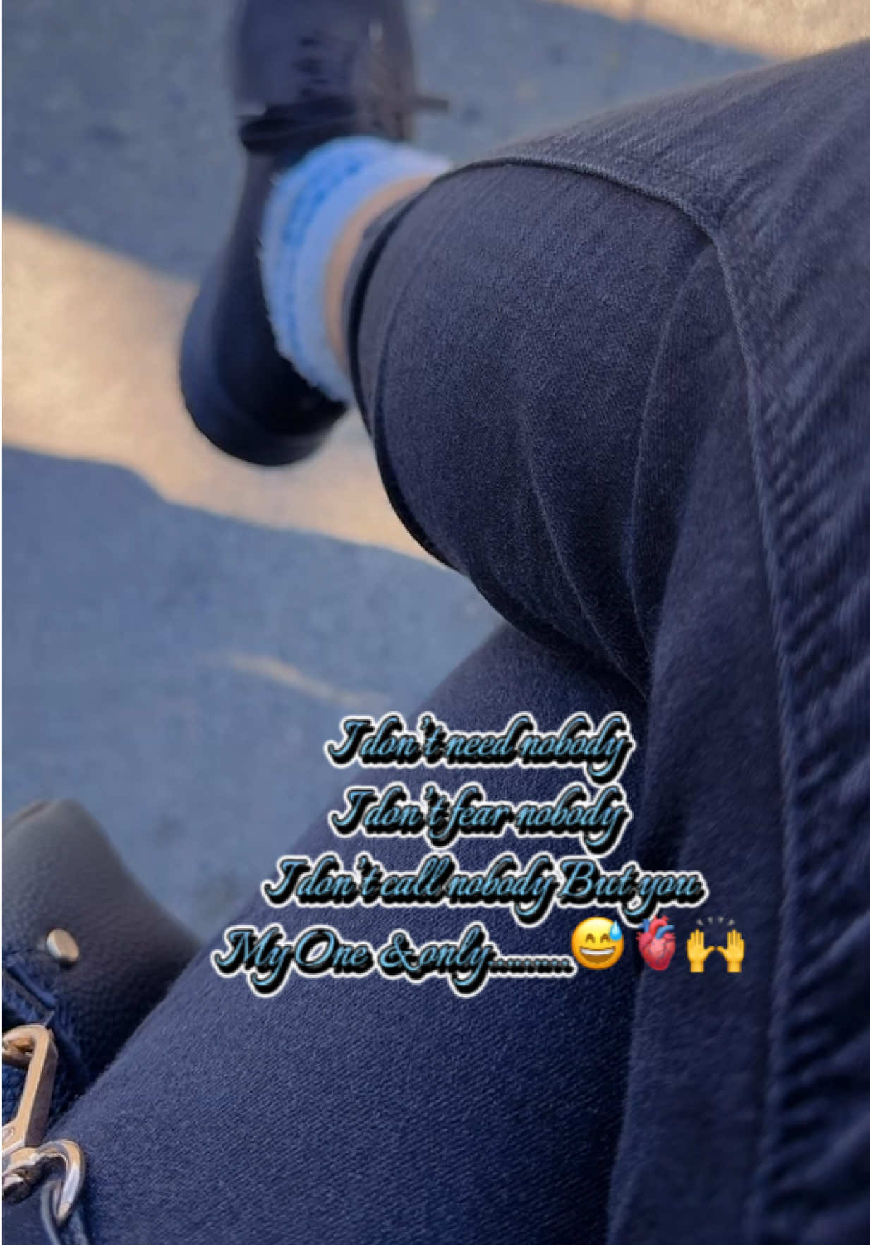 @Alin🦋@ 6775🇨🇦🕊️