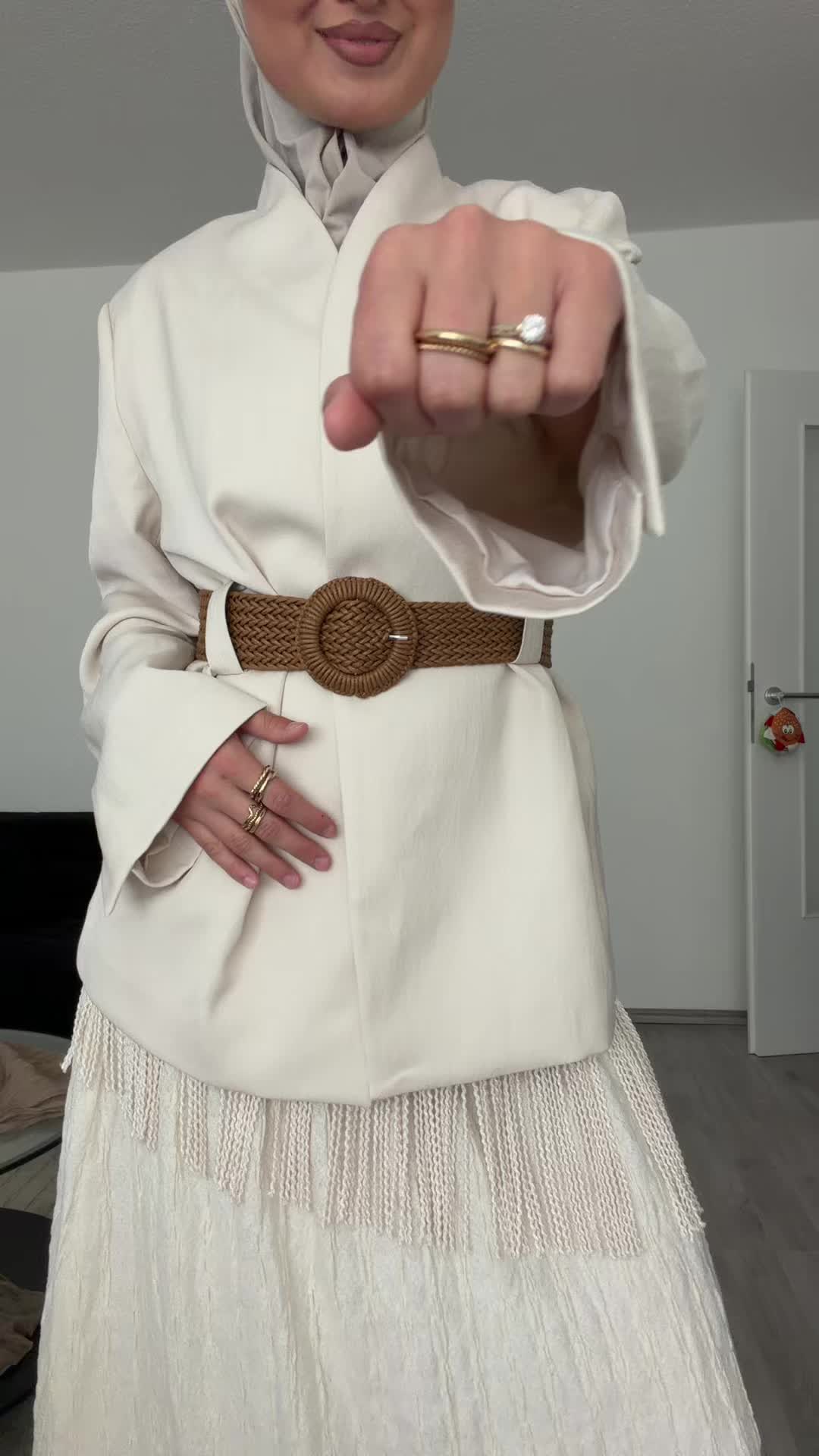 @dilarasmr