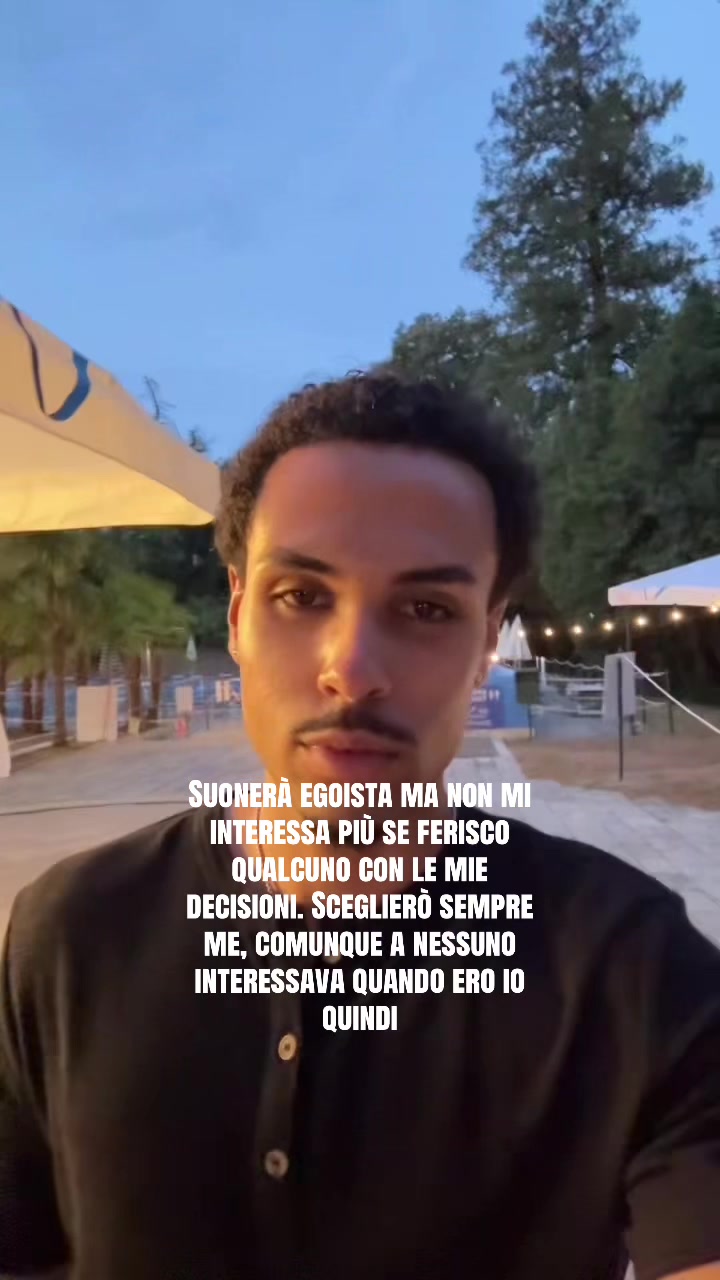 @youchaselu