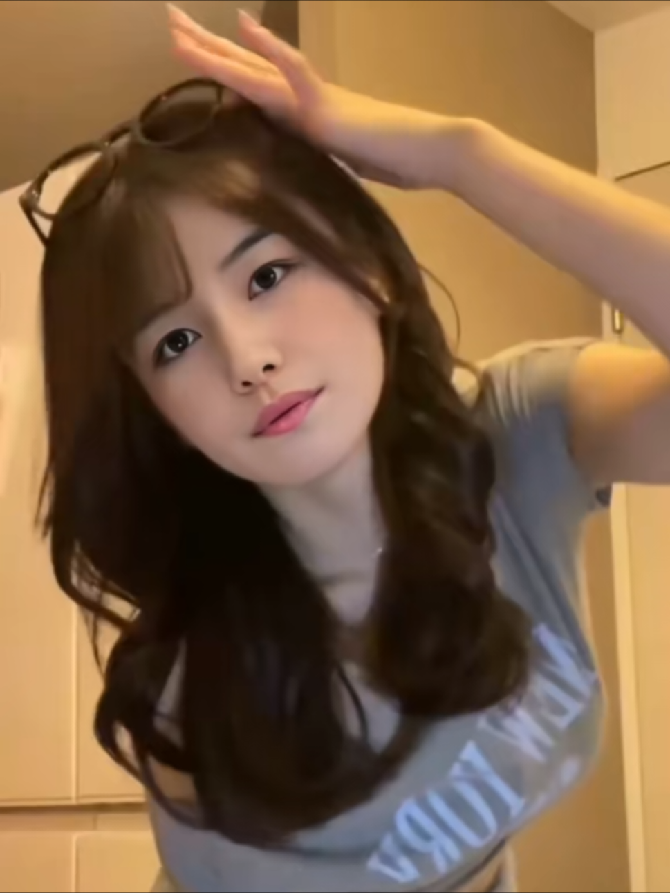 @김보지