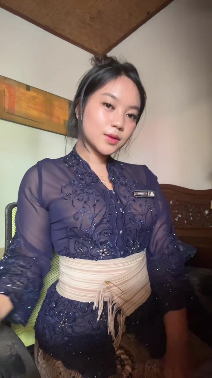 @ayunicandradewii