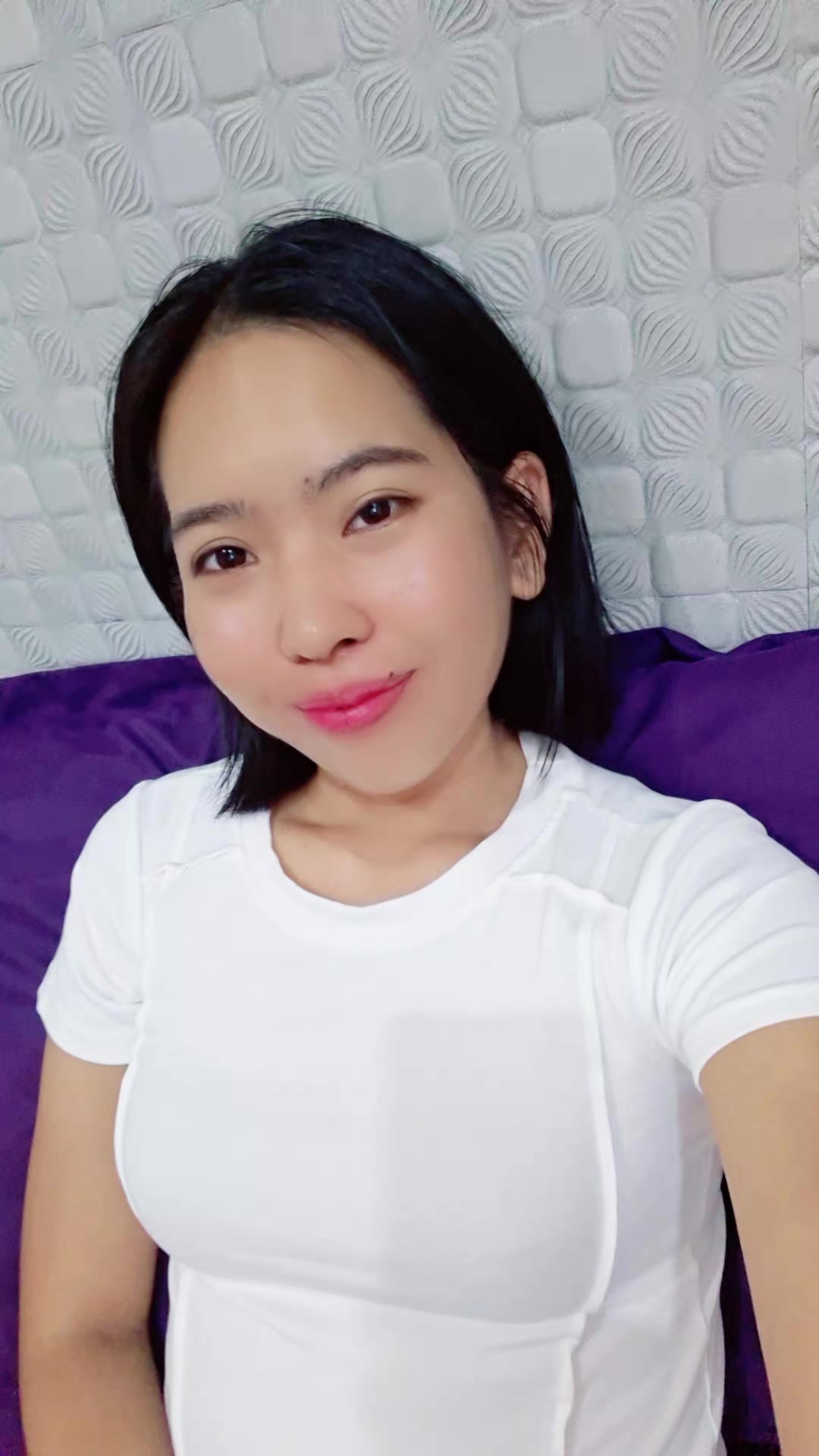 @ThinMyat