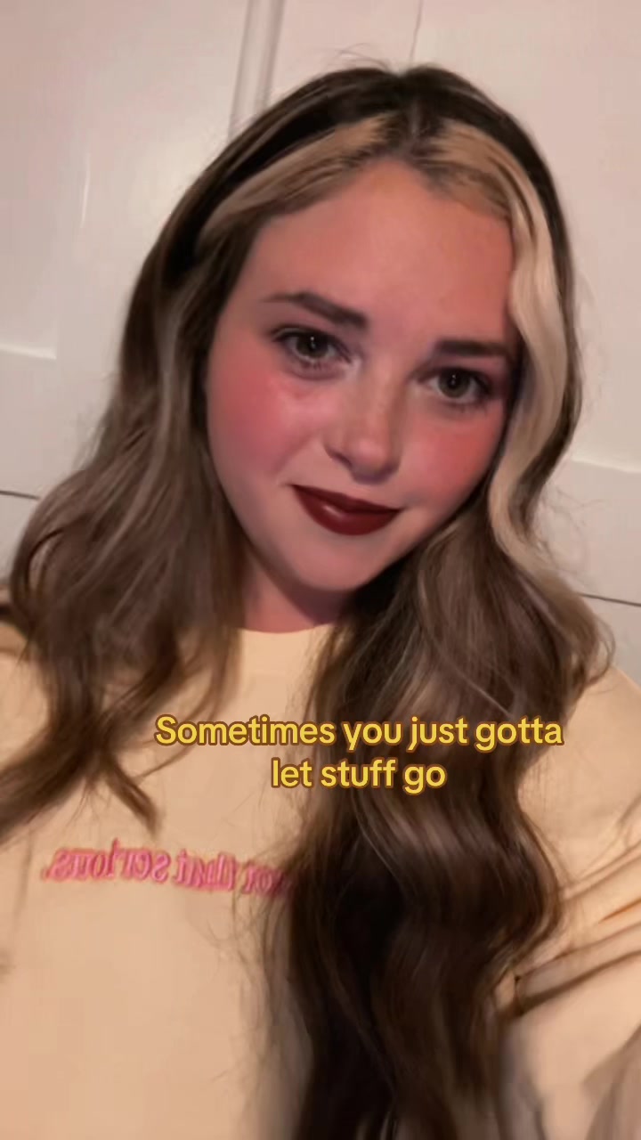 @LindsBryant