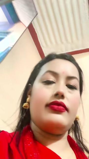@Nirmala KC
